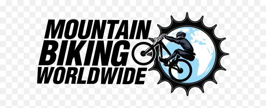 About Us - Logo Montain Bike Png Emoji,Mtb Logo