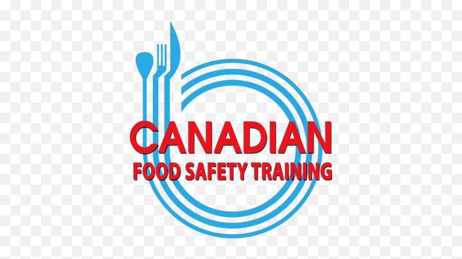 Nasa Invented Haccp Canadian Food Safety Training - South Beach Gardens Rv Park Emoji,Nasa Logo History