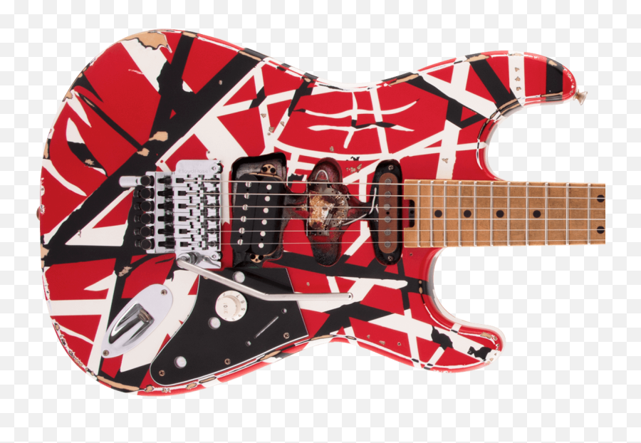 Evh Brand Guitars Amplifiers And Musical Products - Evh Guitar Emoji,Fender Guitar Logo