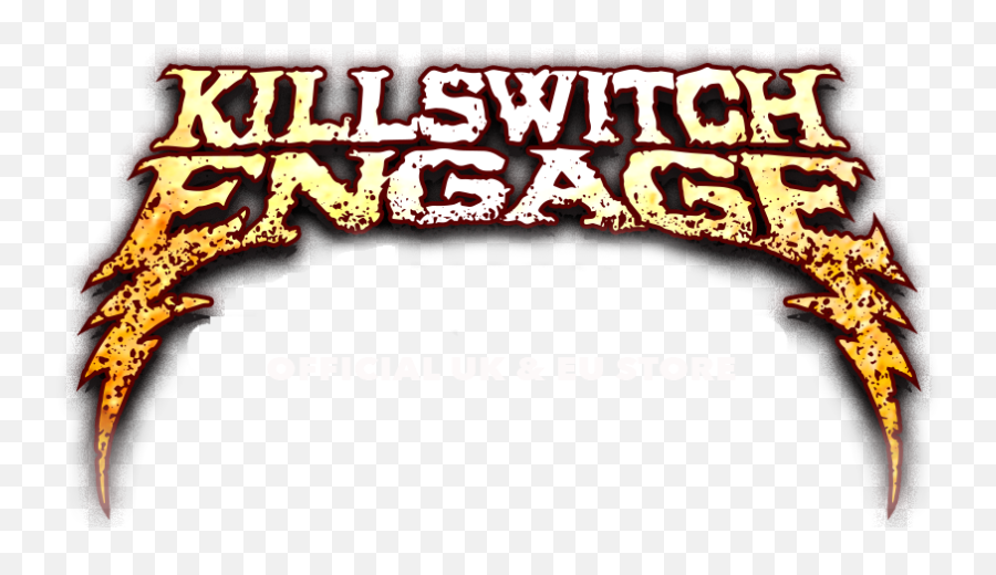 Wreath Logo Beanie - Killswitch Engage Emoji,Wreath Logo