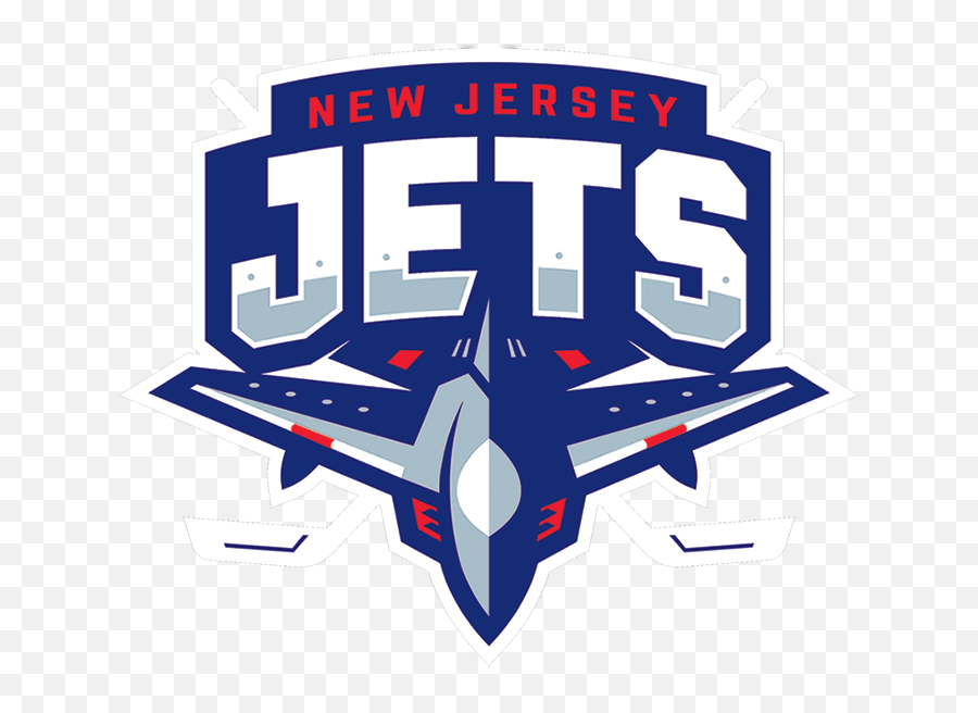 Staff - Automotive Decal Emoji,Jets Logo
