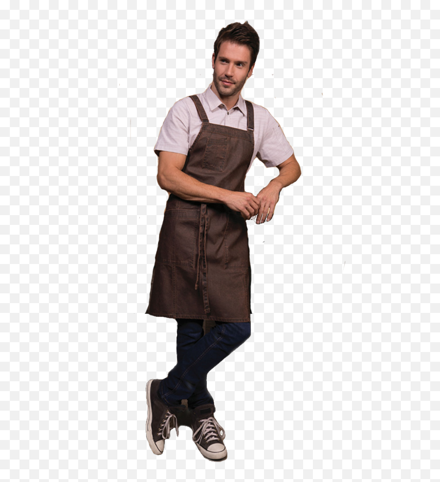 Apron Png Png Image With No Background - Man In Apron Png Emoji,Apron Png