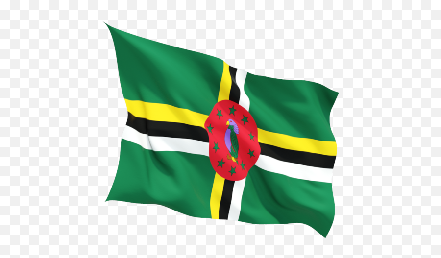 Dominica National Flag Day Emoji,Dominican Flag Png
