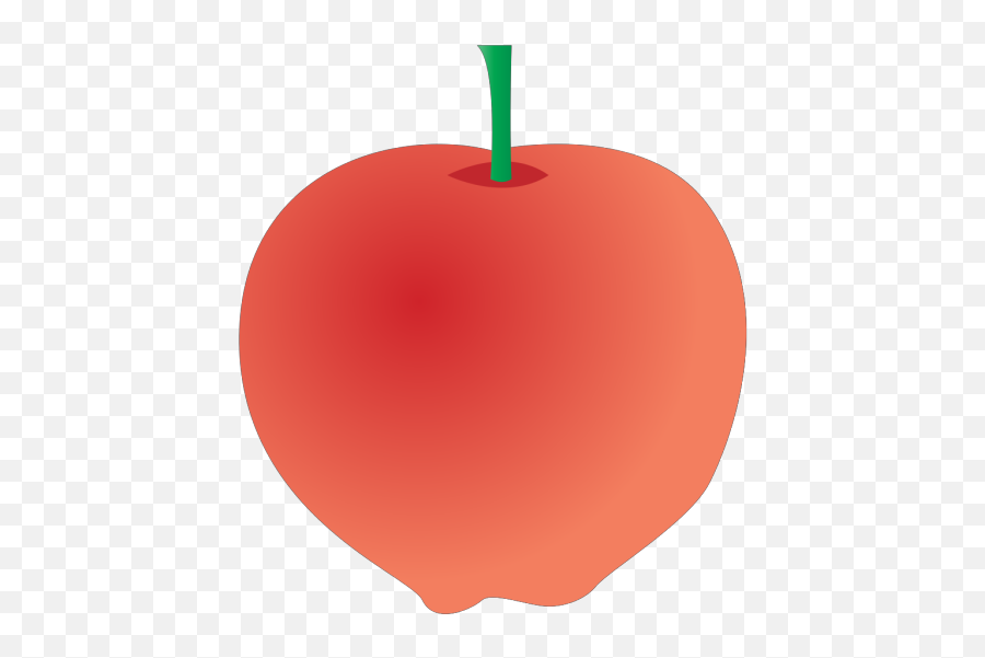 Another Apple Png Svg Clip Art For Web - Download Clip Art Fresh Emoji,Clipart For Macintosh