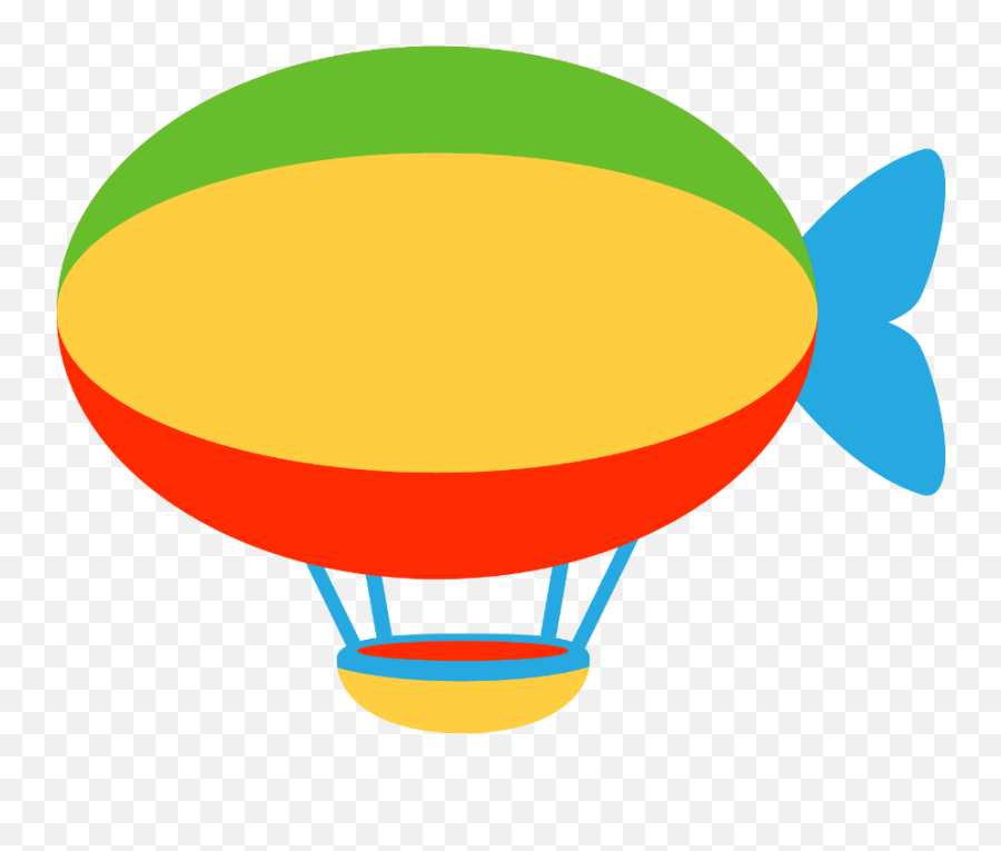 Darts Clipart Balloon - Imagens Tema Brinquedos Png Imagens Tema Brinquedos Png Emoji,Darts Clipart