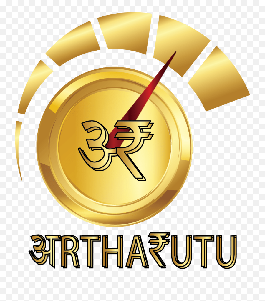Arc Logo 2 U2013 Artharutu - Language Emoji,Arc Logo