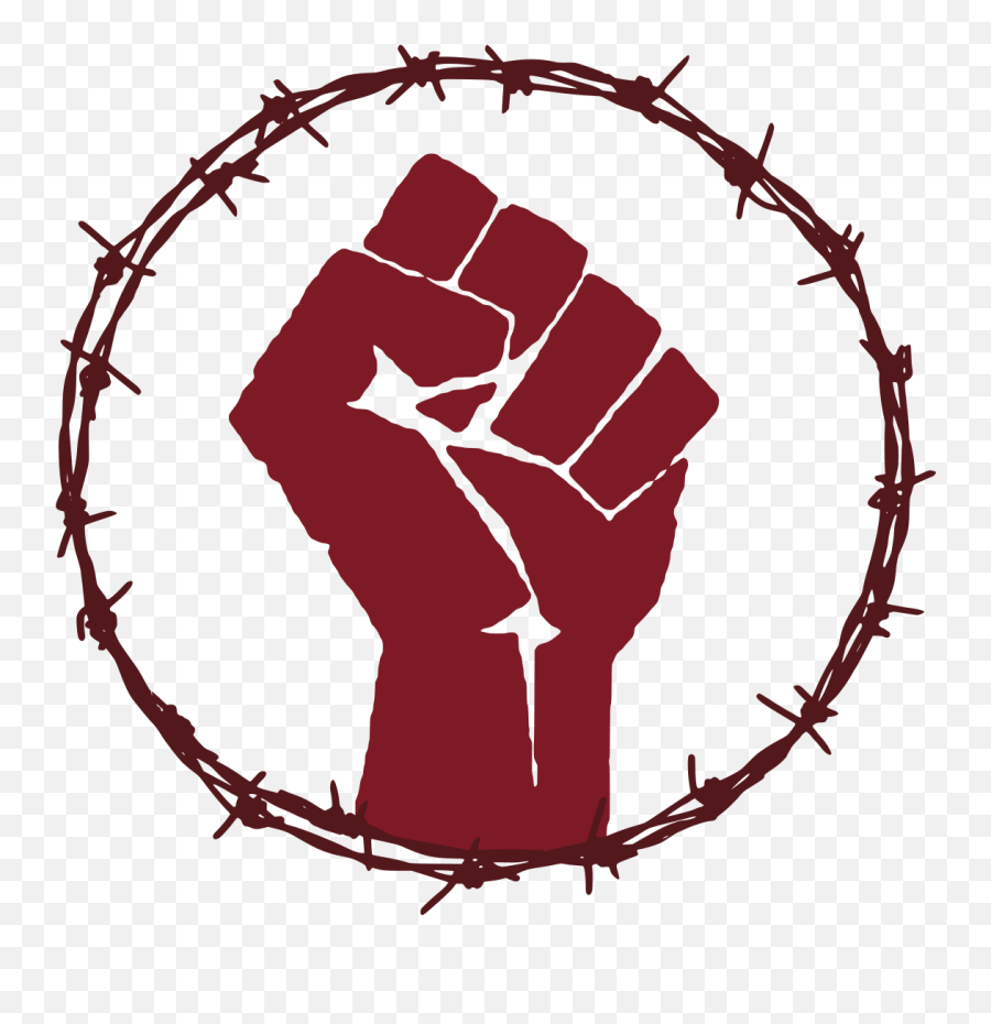Black Lives Matter Fist Png Pic - Black Lives Matter Art Hands Emoji,Black Lives Matter Fist Logo