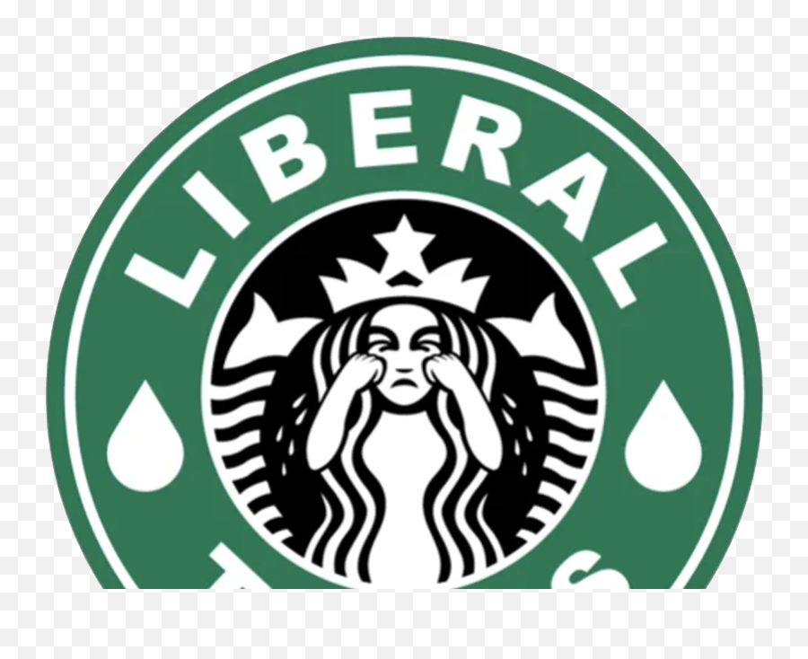 Browse Thousands Of Nfg Images For - Starbucks Foundation Emoji,Alkaline Trio Logo