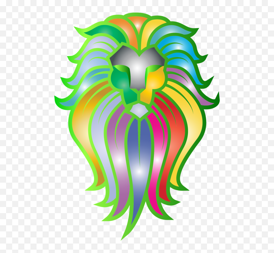 Plantflowerleaf Png Clipart - Royalty Free Svg Png Clip Art Emoji,Face Tattoo Png