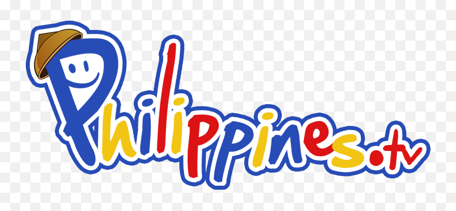 Funhaus Balloons U0026 Party Needs Philippines Metro Manila - Dot Emoji,Funhaus Logo
