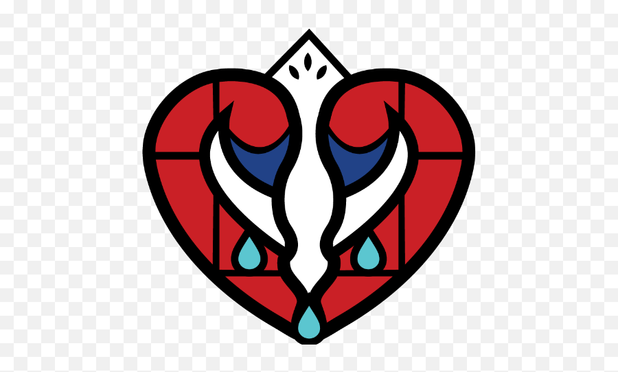 Heartbeat Archives - Page 2 Of 13 Carrollton Presbyterian Language Emoji,Heartbeat Logo