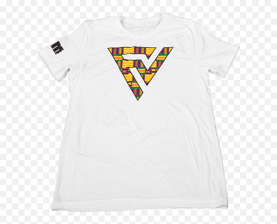 Fvv Black History Month T - T Shirt Black History Month White Emoji,Black History Month Logo