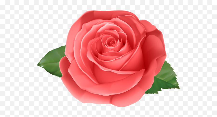 Rosa Png - Blue Transparent Flower Rose Emoji,Rosas Png