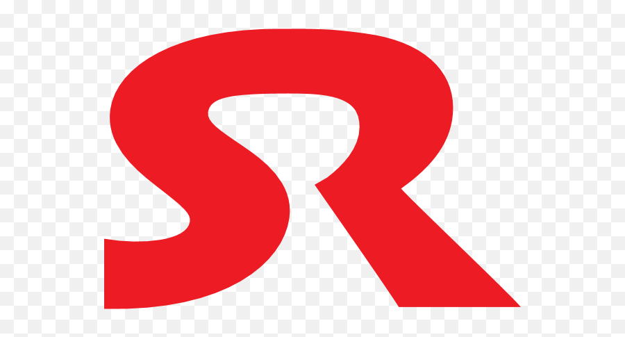 You Searched For Sr Logo Design - Warren Street Tube Station Emoji,S.r Logo