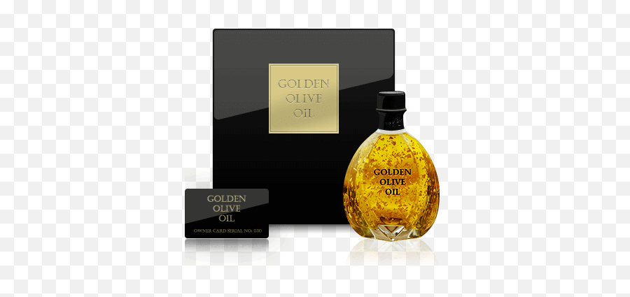 Extra Virgin Olive Oil With Golden Flakes Emoji,Gold Flakes Png