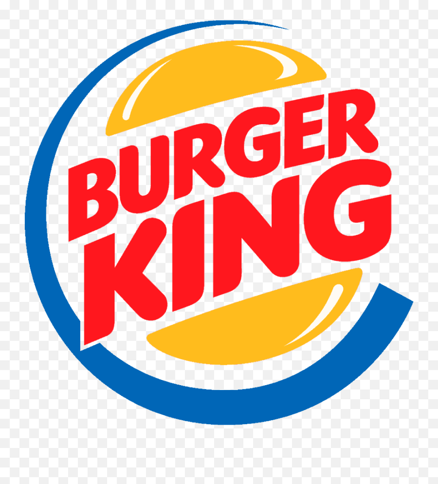 10 Top Tips From The Best Illustrative Logos For Inspiration - Logo Burger King Sign Emoji,Inspirations Logos