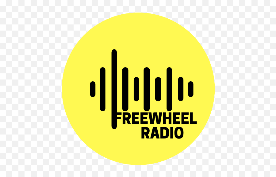 Pixies - Freewheel Radio Freewheel Radio Emoji,Pixies Logo