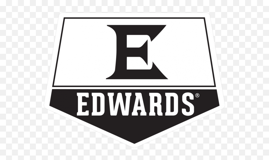 Ac2000 Edwards Productivity Pack For - Language Emoji,Ironworkers Logo