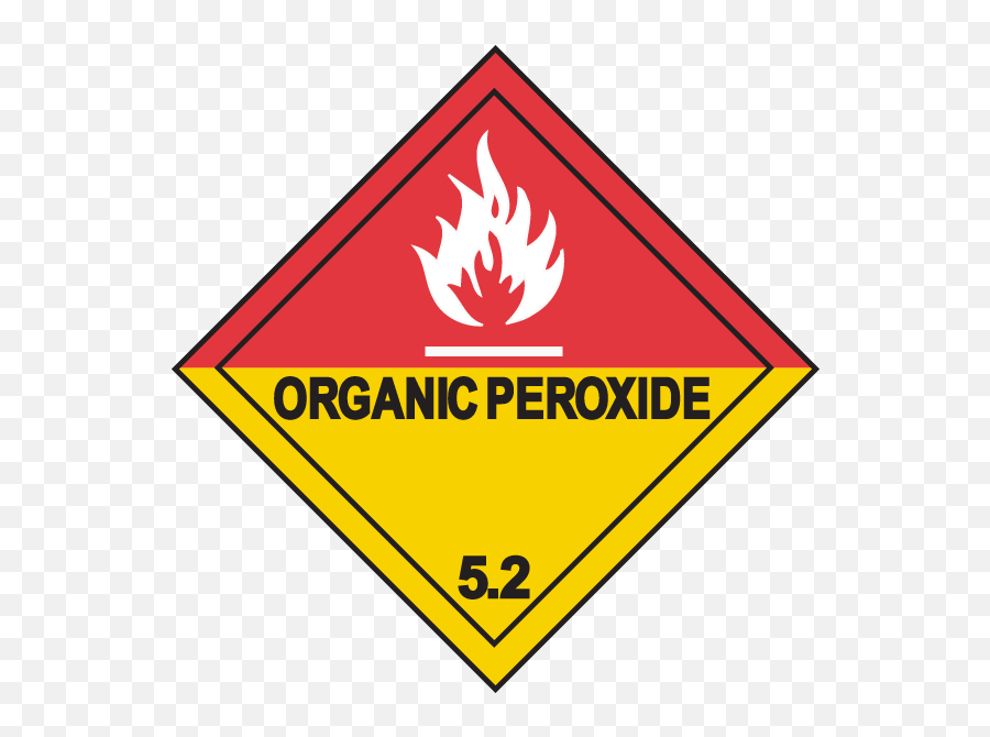 Organic Peroxide - Organic Peroxide Png Emoji,Organic Png