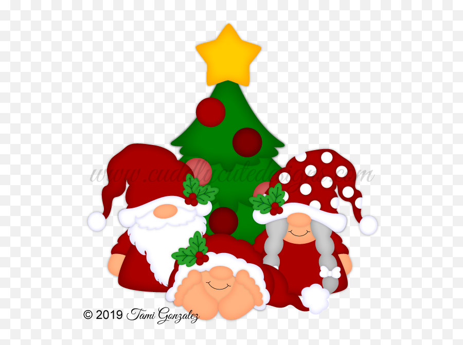 Christmas - Santa Claus Emoji,Christmas Parade Clipart