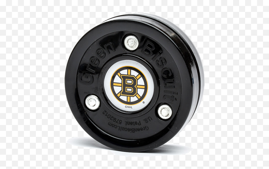Boston Bruins Green Biscuit Official Website U0026 Store - Nhl Team Green Biscuit Boston Bruins Black Emoji,Boston Bruins Logo
