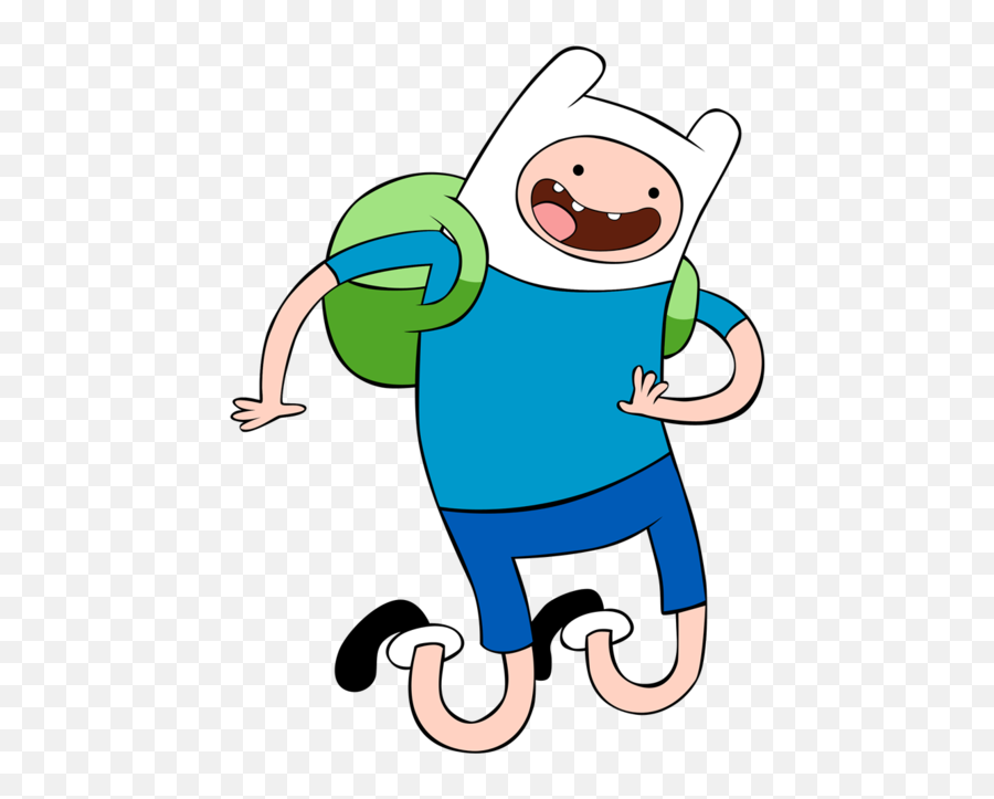 Adventure Time Photos Hq Png Image Emoji,Adventure Time Logo Png
