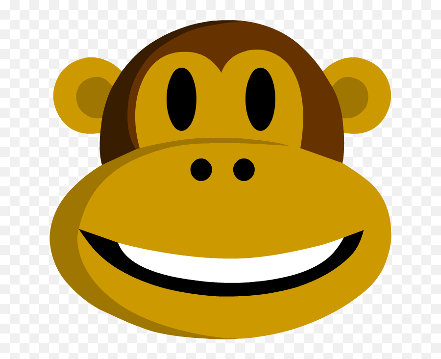 Scopes Monkey Trial - Brainpop Emoji,Scope Clipart