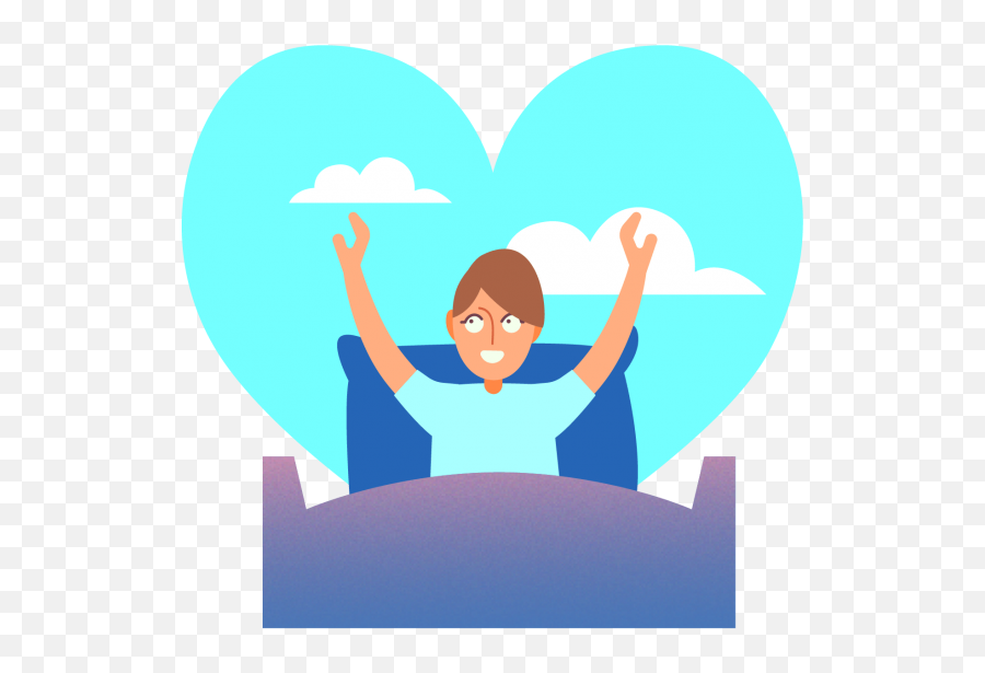 Download Hd Fail Clipart Sick Heart - Happy Emoji,Sick Clipart
