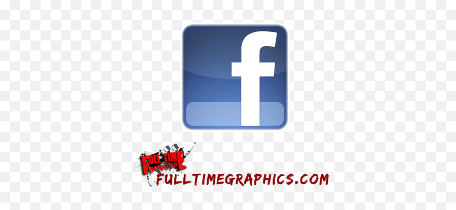 Logo Facebook Psd Transparent Png Image Emoji,Facebook Logo Silhouette