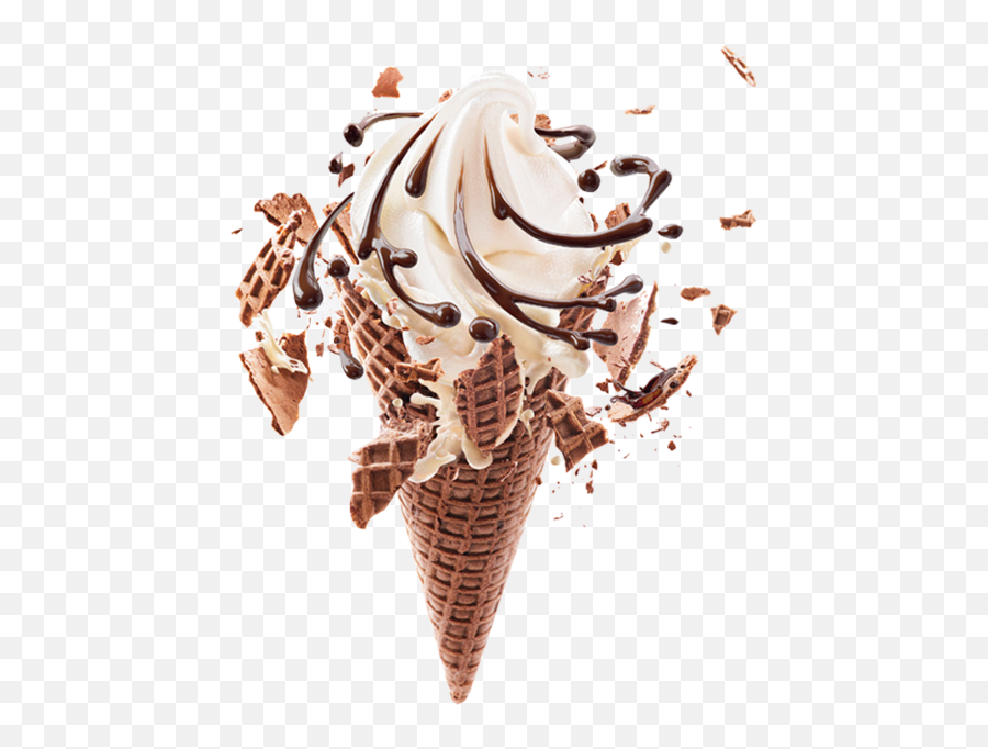 Ice Cream Png Image Free Download - Ice Cream Png Hd Emoji,Ice Cream Png