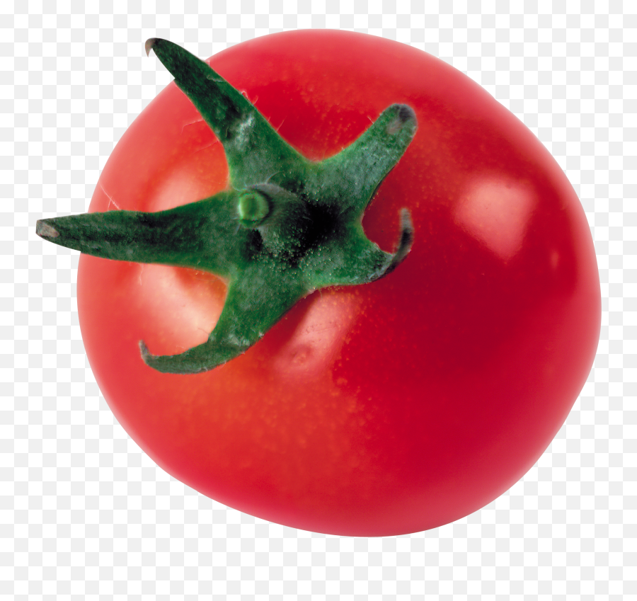 Tomato Clipart Png - Tomato Emoji,Tomato Clipart
