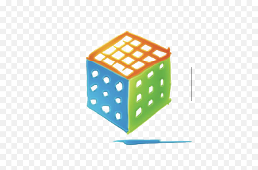 Discovery Cube Oc Excel Academy Emoji,Discovery Education Logo