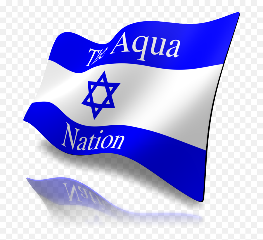Israel Flag Png - Flag Transparent Cartoon Jingfm Emoji,Israeli Flag Clipart