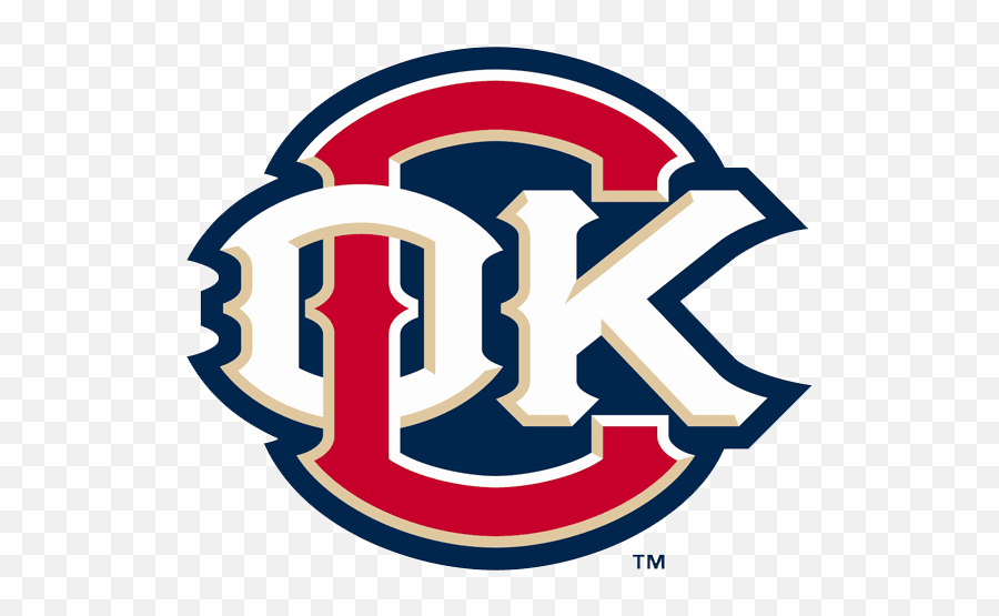 Oklahoma City Redhawks Iron Ons Baseball Team Logos Iron Emoji,Mlb Logo T Shirts