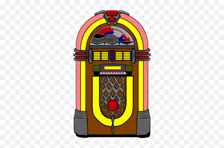 1960s Music Radio Stations U2013 Apps On Google Play Emoji,60s Clipart