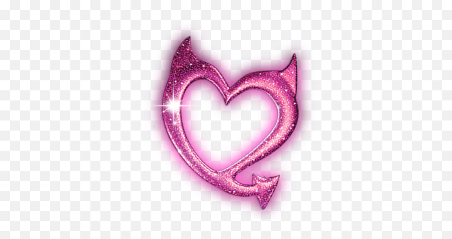 On Twitter Old Anuel Aa Hits Differentu2026 Emoji,Xxxtentacion Heart Logo