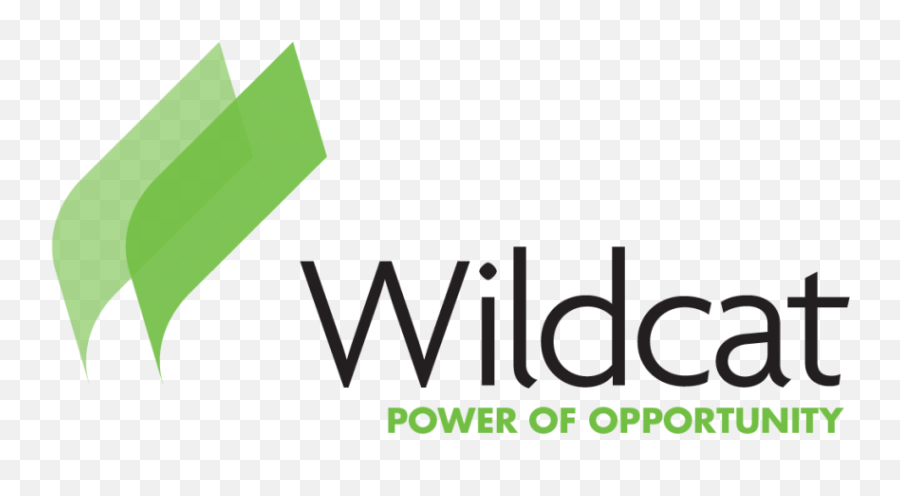Wildcat U2013 The Power Of Opportunity - Wildcat Ny Emoji,Wildcat Logo