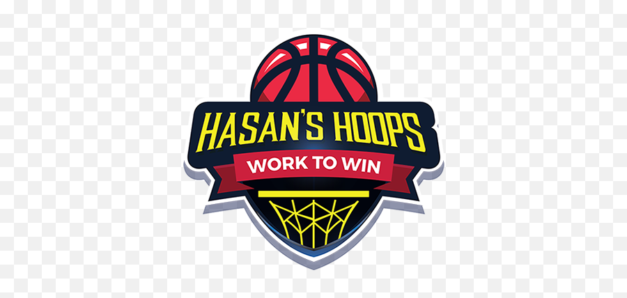 Basketball Fundamentals Drillstraining Coaching Emoji,Charlotte Bobcats Logo