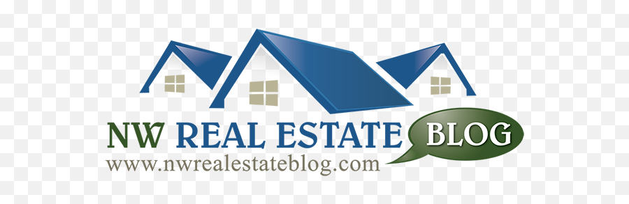 Nw Real Estate Blog - Best Web Design And Development Emoji,Blog Logo Ideas