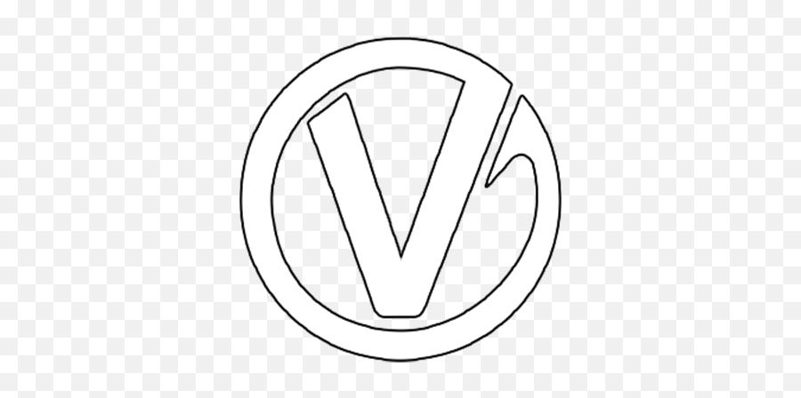 Vengeance Valorant Team Matches U0026 Statistics Thespikegg Emoji,Vengeance Logo