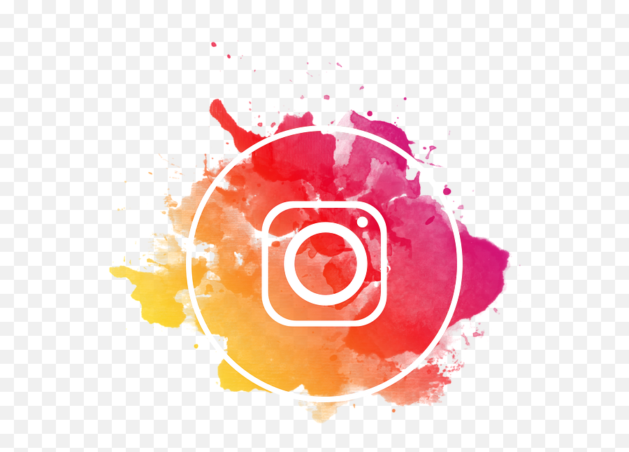 Free Photo Instagram Symbol Networking Social Media Logo - Social Media Emoji,Social Media Logo
