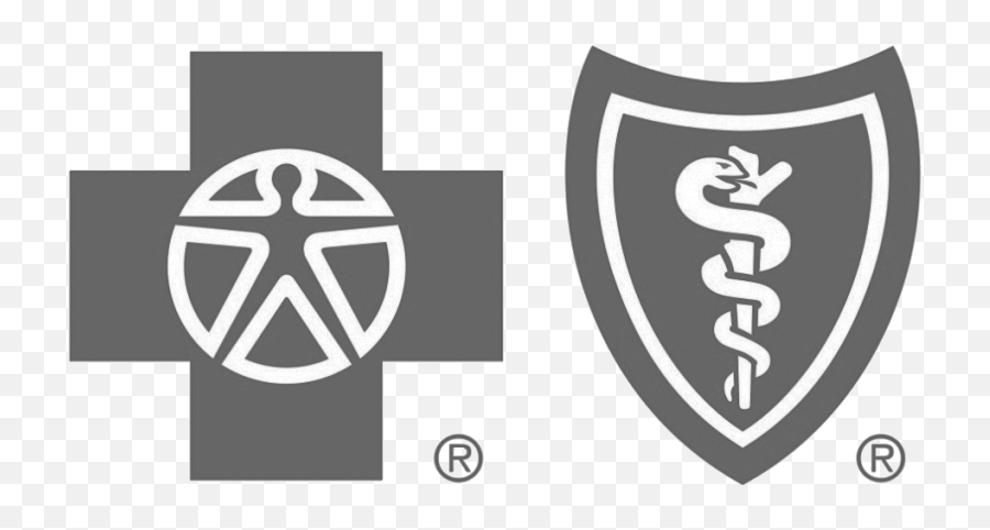 Patient Resources Pierce Chiropractic U0026 Sports Injury Center - Blue Cross Blue Shield Of Alabama Emoji,Aetna Logo