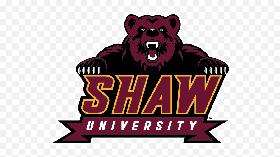 Shaw University Lady Bears Color Codes Hex Rgb And Cmyk Emoji,Colgate University Logo