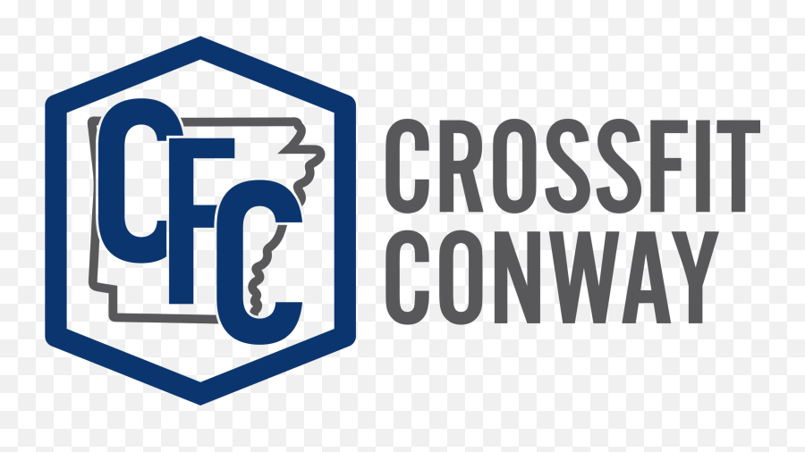 Hybrid Af 247 Access U2014 Crossfit Conway Emoji,Cross Fit Logo