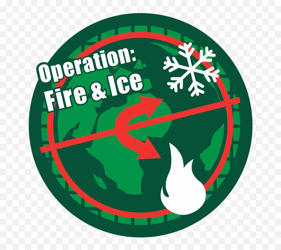 Munzee U2013 Scavenger Hunt Zeeops - Operation Fire U0026 Ice Emoji,Top Secret Clipart
