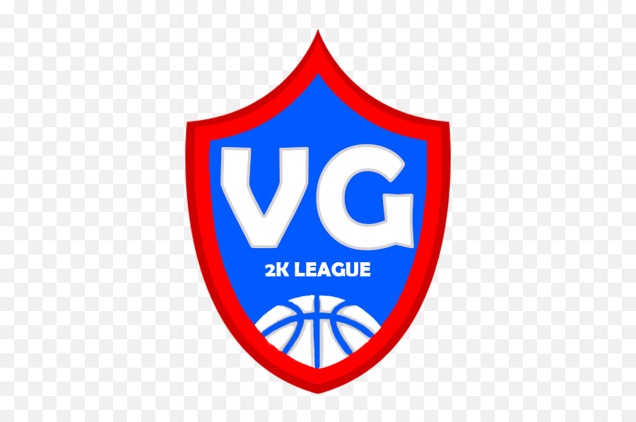2k Venom Gaming Basketball League - Language Emoji,2k Logo
