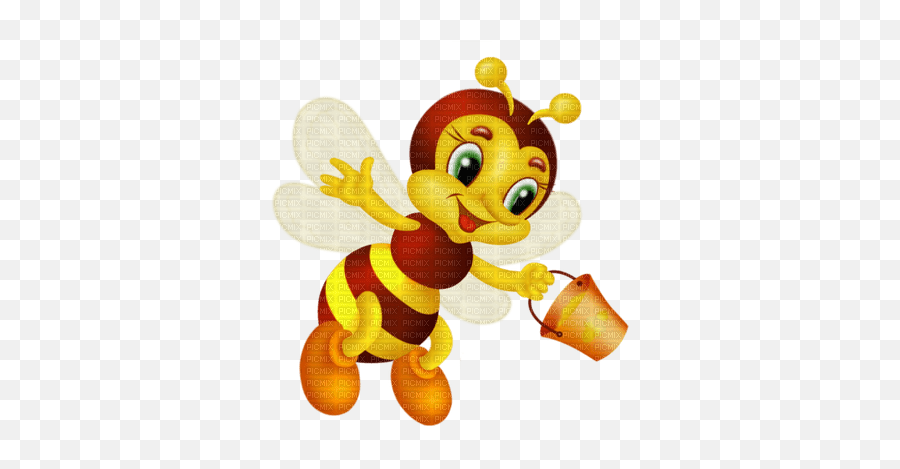 Kazcreations Cute Bees Bee Kazcreations Cute Bees Emoji,Cute Bee Png