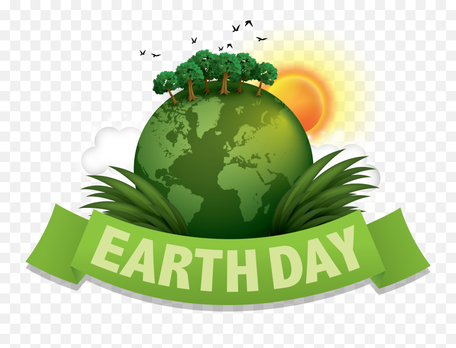Ecology Png Images Transparent Background Png Play - Transparent Earth Day Png Emoji,Earth Day Clipart
