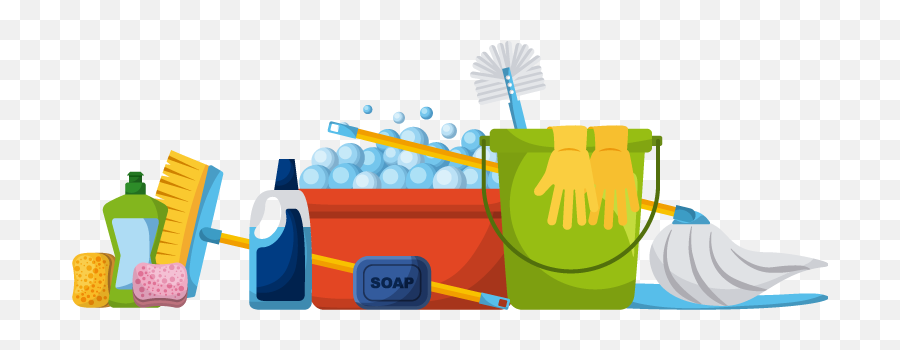 Email U2013 Caddie Marketing Emoji,Cleaning Room Clipart