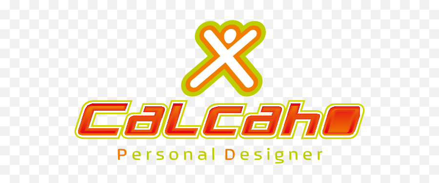 Calcaho Personal Designer Logo Download - Logo Icon Language Emoji,Designer Logo